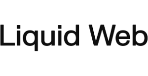 Image Liquid Web