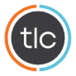 Image LogoDesign - Logo Company
