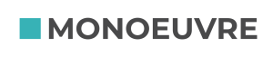 Image monoeuvre