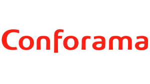 Image Conforama