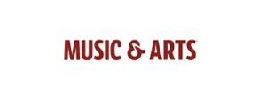 Image Music & Arts