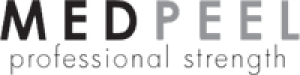 Image MedPeel (Ex: Naturalskinshop - Skin Peel)