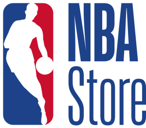Image NBA Store