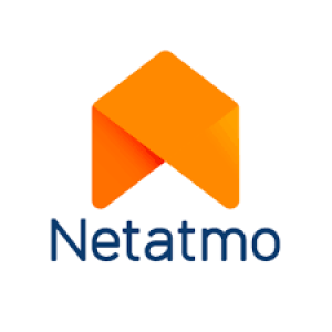 Image Netatmo
