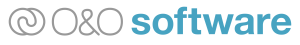 Image O&O Software