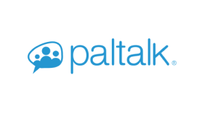 Image Paltalk Video Chat