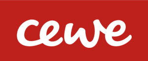 Image CEWE