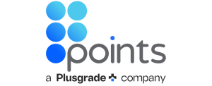 Image Points