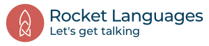 Image Rocket Languages