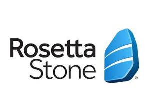 Image rosettastone