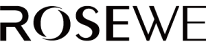 Image Rosewe