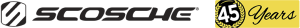 Image Scosche