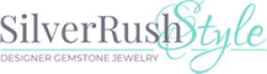 Image SilverRushStyle