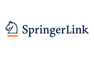 Image SpringerLink Shop