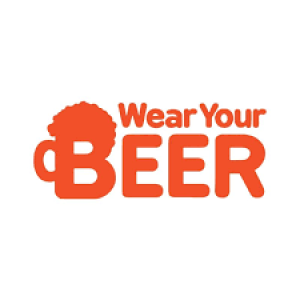 Image MainMerch - wearyourbeer.com
