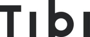 Image tibi.com