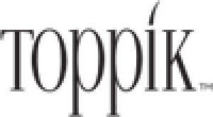 Image Toppik