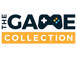 Image The Game Collection