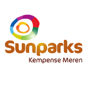 Image Sunparks