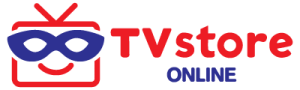 Image TV Store Online