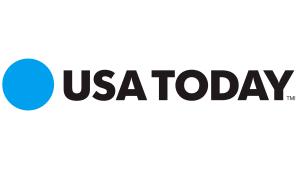 Image USA Today