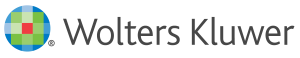 Image Wolters Kluwer Law & Business Store