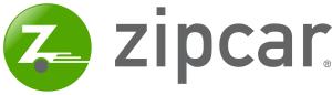 Image Zipcar US CA UK