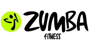 Image Zumba Fitness
