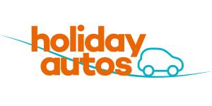 Image Holiday Autos