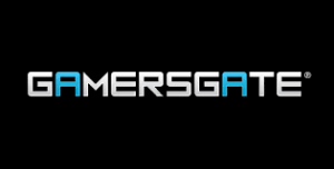 Image Gamersgate