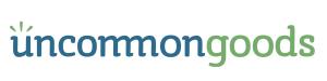 Image Uncommon Goods