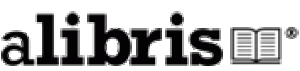 Image Alibris