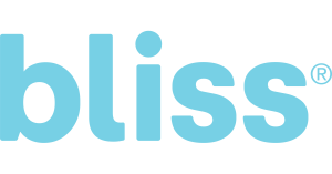Image Bliss
