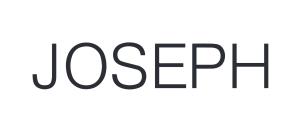 Image Joseph