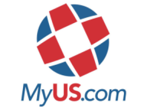 Image MyUS.com