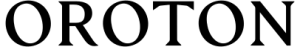 Image Oroton
