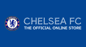 Image Chelsea Megastore