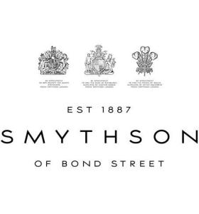 Image Smythson