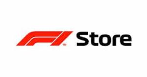 Image The Formula 1 Store