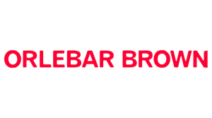 Image Orlebar Brown