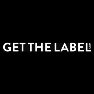 Image Get The Label