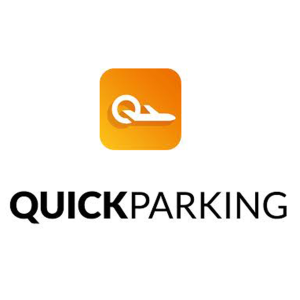 Image Quickparking.com