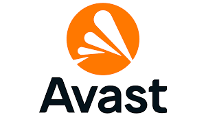 Image AVAST Software