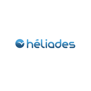 Image Heliades