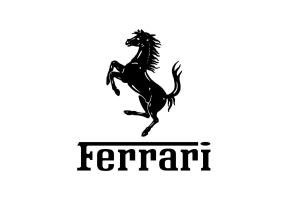 Image Ferrari Store