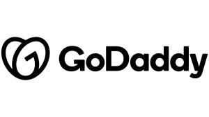 Image GoDaddy