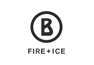 Image Bogner FIRE + ICE