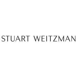 Image Stuart Weitzman