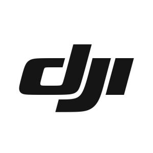 Image dji.com