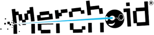 Image Merchoid